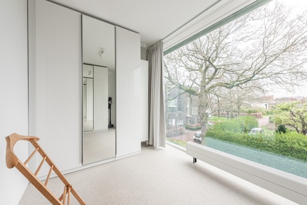 Medium property photo - Veenhuizerweg 167, 7325 AK Apeldoorn